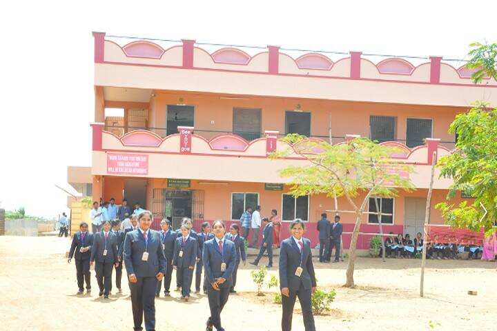 campus-view